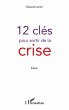 12 cles pour sortir de la crise (eBook,... - Bild 1