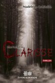 Dans l'ombre de Clarisse (eBook, ePUB)