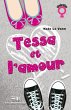 Tessa et l'amour (eBook, ePUB) - Bild 1