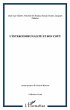 L'INTERCOMMUNALITE ET SON COUT (eBook,... - Bild 1