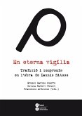En eterna vigília : tradició i compromís en l'obra de Iannis Ritsos