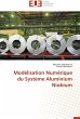 Modélisation Numérique du Système... - Bild 1