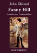 Fanny Hill oder Geschichte eines... - Bild 1