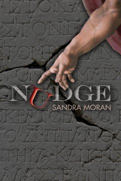 Nudge - Moran, Sandra