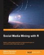 Social Media Mining with R - Bild 1