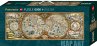 Hemisphere Map Puzzle - Bild 1
