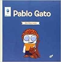 Pablo gato - Mercado, Alé