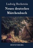 Neues deutsches Märchenbuch