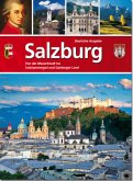 Salzburg