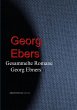 Gesammelte Werke Georg Ebers (eBook,... - Bild 1