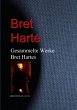 Gesammelte Werke Bret Hartes (eBook,... - Bild 1