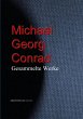 Michael Georg Conrad (eBook, ePUB) - Bild 1
