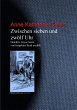 Zwischen sieben und zwölf Uhr (eBook,... - Bild 1