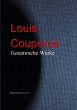 Louis Couperus (eBook, ePUB) - Bild 1