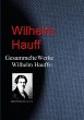 Gesammelte Werke Wilhelm Hauffs (eBook,... - Bild 1