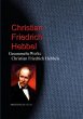 Gesammelte Werke Christian Friedrich... - Bild 1
