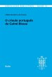Kreolische Bibliothek 14: O crioulo... - Bild 1