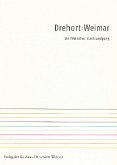 Drehort Weimar