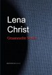 Lena Christ (eBook, ePUB) - Bild 1