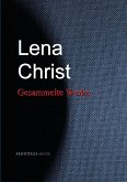 Lena Christ (eBook, ePUB)
