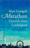 Marathon