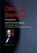 Gedanken und Erinnerungen (eBook, ePUB) - Bild 1
