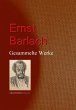 Ernst Barlach (eBook, ePUB) - Bild 1