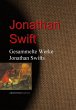Gesammelte Werke Jonathan Swifts... - Bild 1