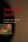 Gesammelte Werke Jonathan Swifts (eBook, ePUB)