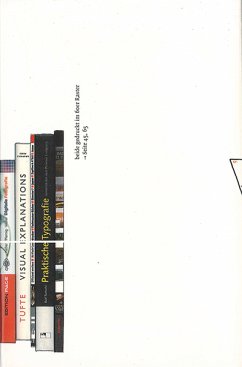 Cover Imprimatur