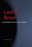 Laurids Bruun (eBook, ePUB)