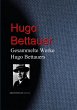 Gesammelte Werke Hugo Bettauers (eBook,... - Bild 1