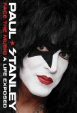 Face the Music (eBook, ePUB) Face the Music (eBook, ePUB)