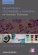Hematology Techniques and Concepts for... - Bild 1