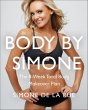 Body By Simone (eBook, ePUB) - Bild 1