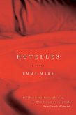 Hotelles (eBook, ePUB)