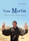 Pater Martin (eBook, ePUB)