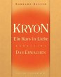 Kryon - Ein Kurs in Liebe (eBook, ePUB) - Bild 1