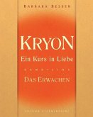 Kryon - Ein Kurs in Liebe (eBook, ePUB)