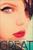 Great (eBook, ePUB) Great (eBook, ePUB)