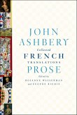 Collected French Translations (eBook, ePUB)