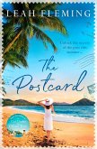 The Postcard (eBook, ePUB)