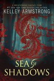 Sea of Shadows (eBook, ePUB)