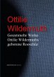 Gesammelte Werke Ottilie Wildermuths... - Bild 1