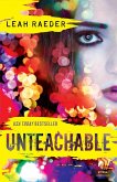 Unteachable (eBook, ePUB)