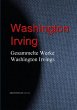 Gesammelte Werke Washington Irvings... - Bild 1
