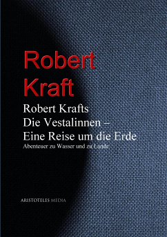 Robert Krafts 
