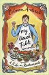 My Usual Table (eBook, ePUB) - Bild 1