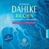 Rauchen (MP3-Download) - Bild 1