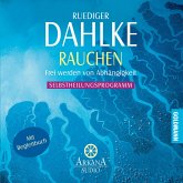 Rauchen (MP3-Download)